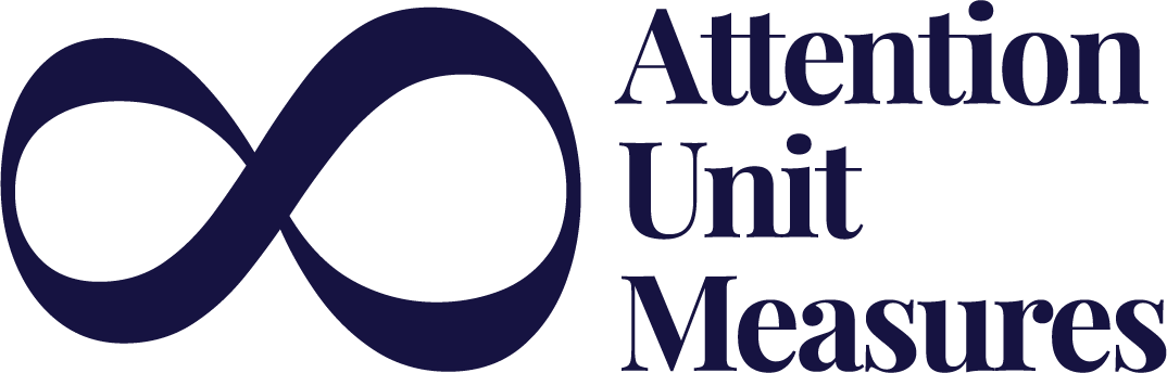 AUM – Attention Unit Measures.